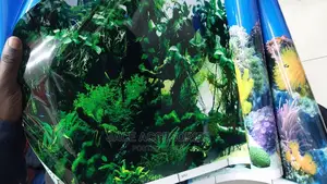 Acquarium Backgrounds