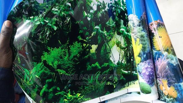 Acquarium Backgrounds - thumbnail 2