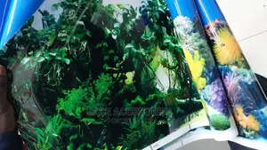 Acquarium Backgrounds