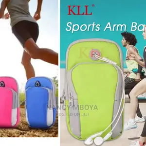 Sports Arm Band