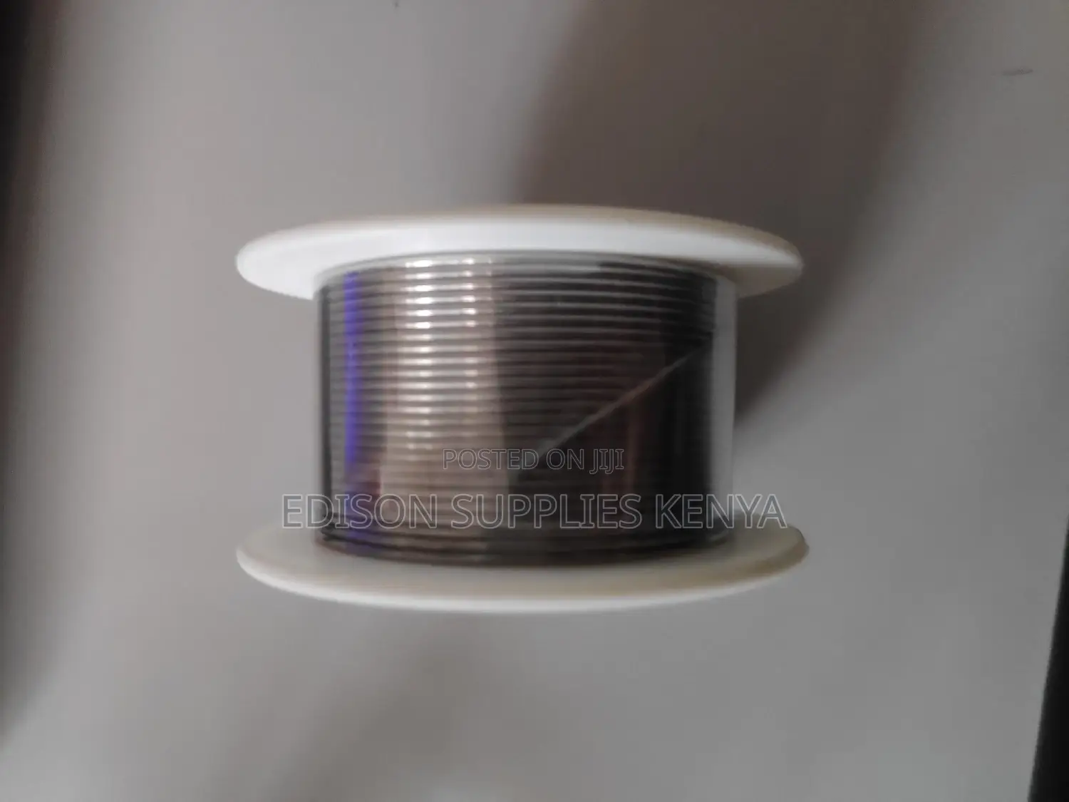 Solder Wire Core Wire Solder Wire for Soldering Irons Guns