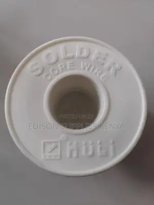 Solder Wire Core Wire Solder Wire for Soldering Irons Guns