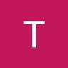 Tony Fashion Hub Collection logo