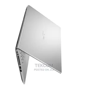 New Laptop Asus 8GB Intel Core I7 HDD 1T