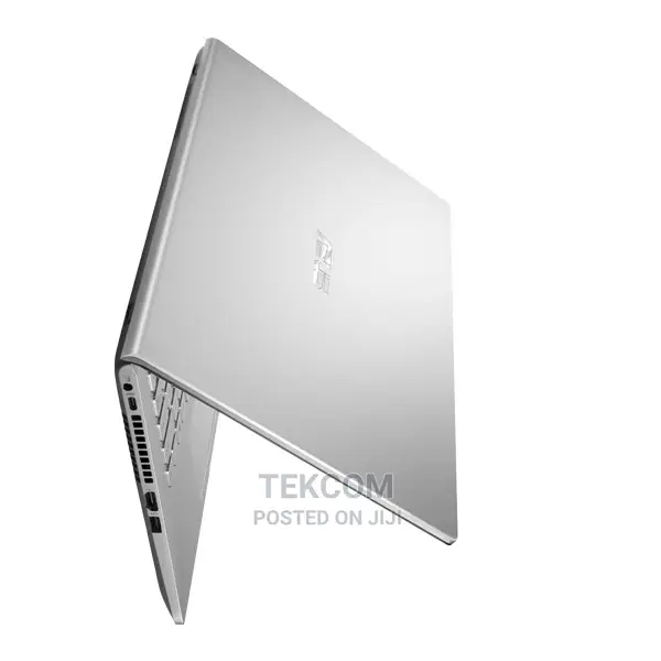 New Laptop Asus 8GB Intel Core I7 HDD 1T