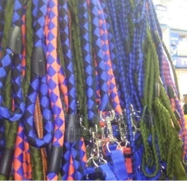 Dog Leash Dog Leash - main view