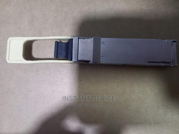 Huawei 40G Multimode Data Center Switch SFP - thumbnail 3