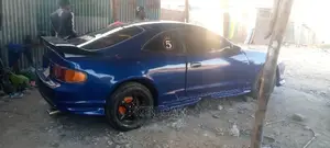 Mechanical,Wiring and Car Key Programming and Diagnosis