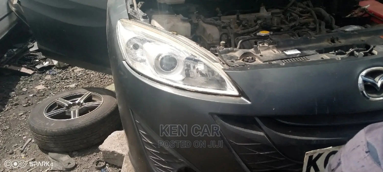 Mechanical,Wiring and Car Key Programming and Diagnosis