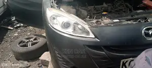Mechanical,Wiring and Car Key Programming and Diagnosis