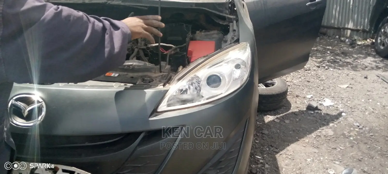 Mechanical,Wiring and Car Key Programming and Diagnosis