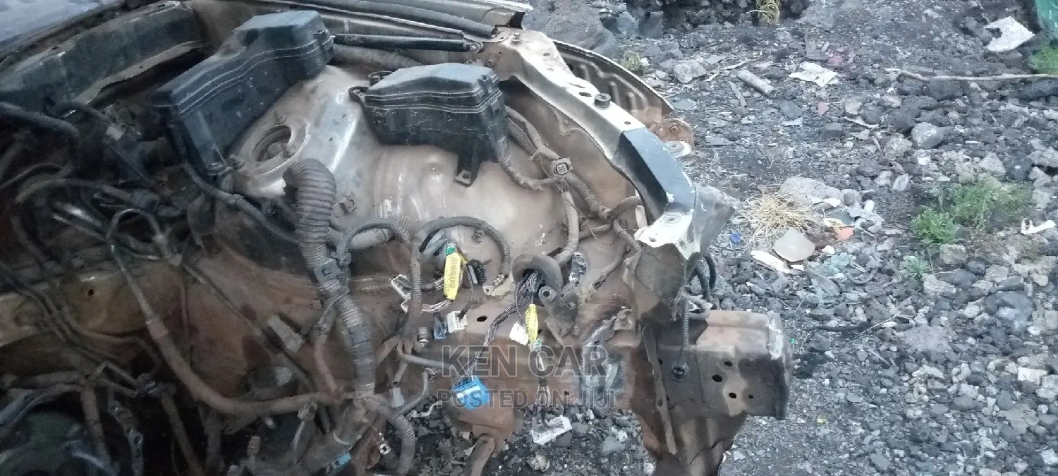 Mechanical,Wiring and Car Key Programming and Diagnosis