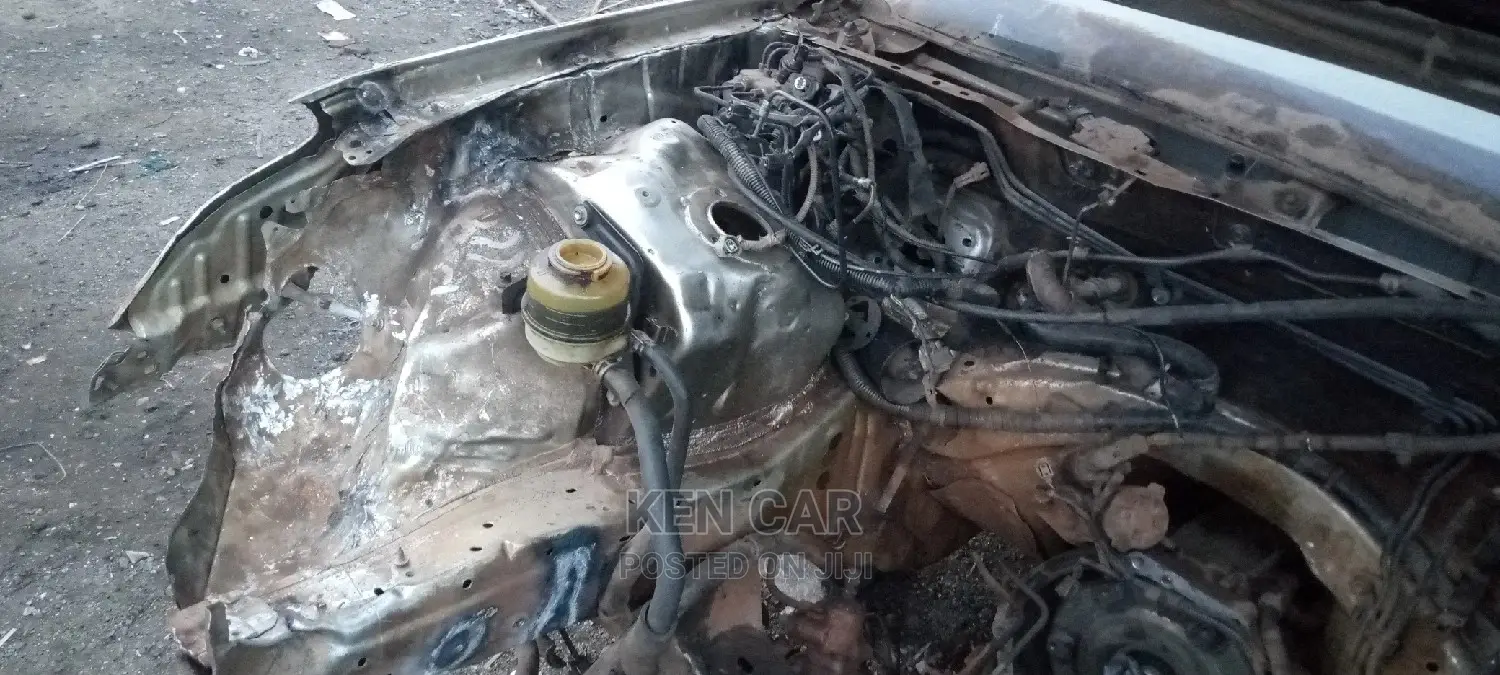 Mechanical,Wiring and Car Key Programming and Diagnosis