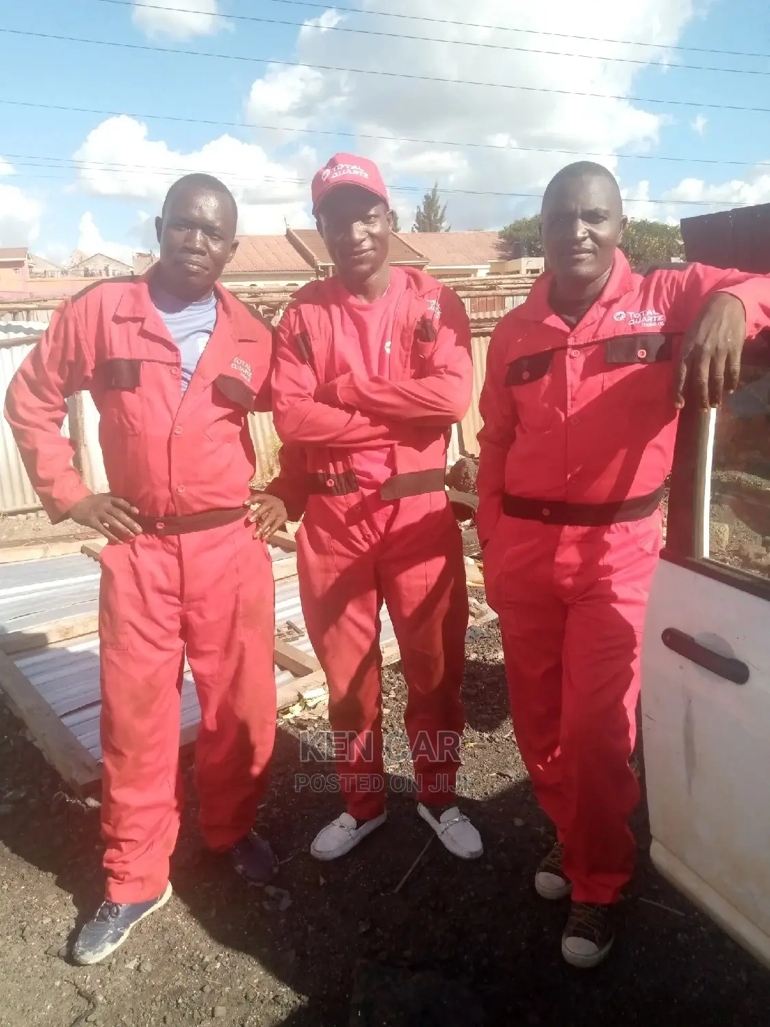 Mechanical,Wiring and Car Key Programming and Diagnosis