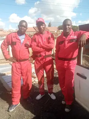 Mechanical,Wiring and Car Key Programming and Diagnosis