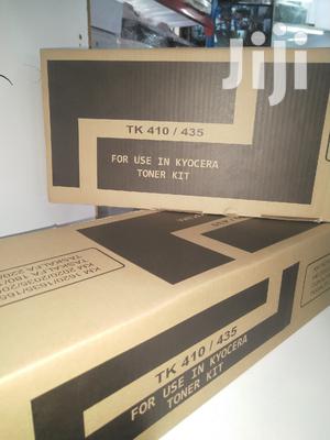 Coloured Ricoh Aficio Mp C 300 Photocopier Machines.