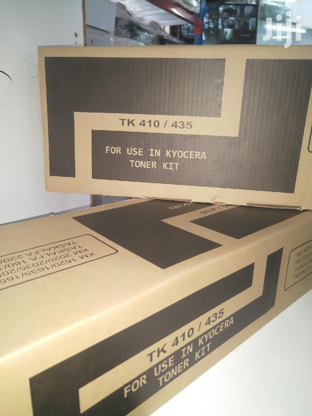 Coloured Ricoh Aficio Mp C 300 Photocopier Machines.