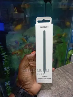 S Pen for Galaxy Tab S6 Lite
