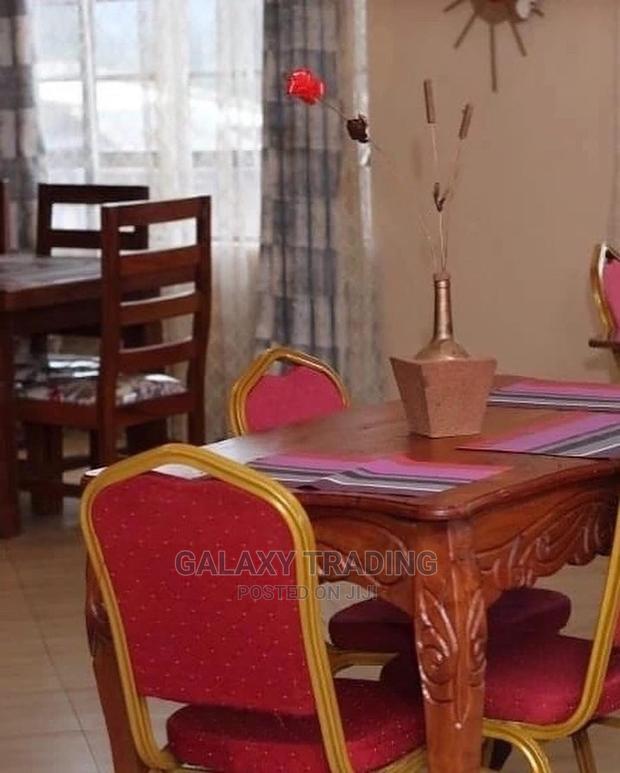 Villa Serene Hotel Kitale - thumbnail 6