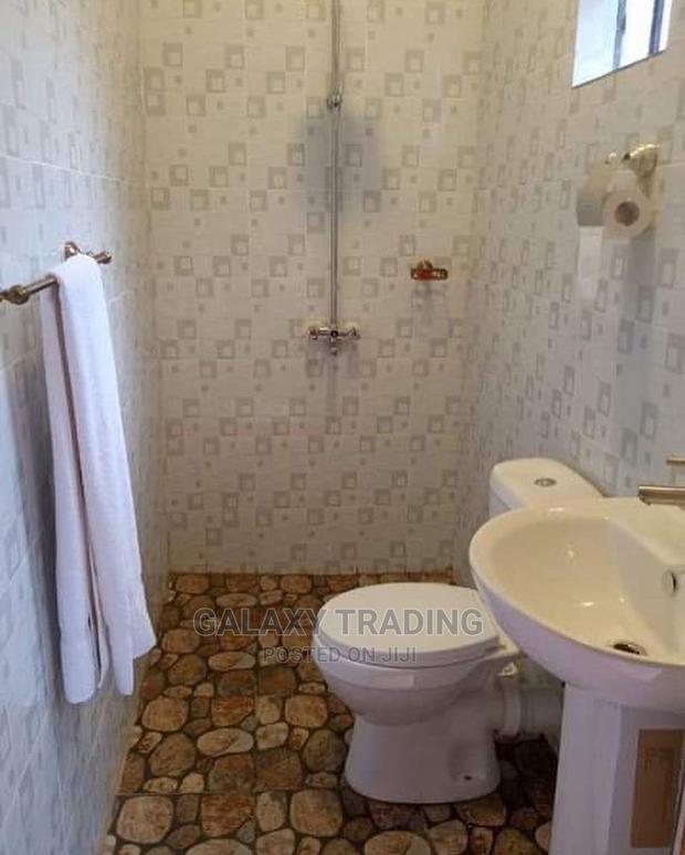 Villa Serene Hotel Kitale - thumbnail 5
