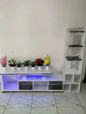 Morden TV Stands