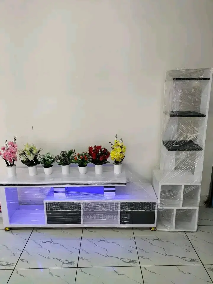 Morden TV Stands