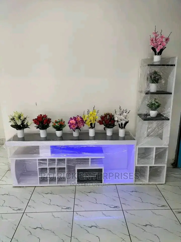 Morden TV Stands
