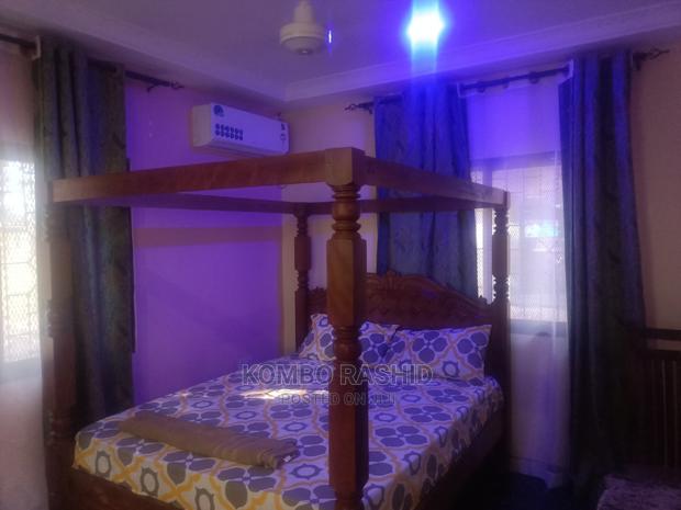 Airbnb to Let - thumbnail 8