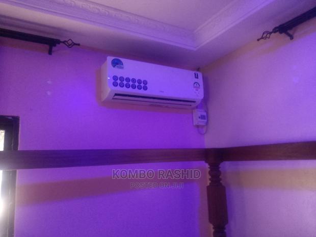 Airbnb to Let - thumbnail 9