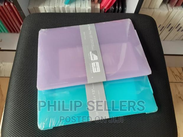 New 2337 Macbook Air/Pro Cases Available - thumbnail 4