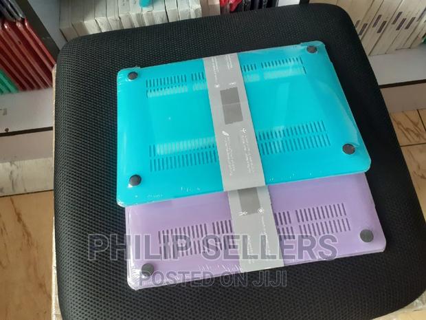New 2337 Macbook Air/Pro Cases Available - thumbnail 2