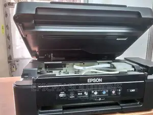 Epson L365 Inkjet Printer