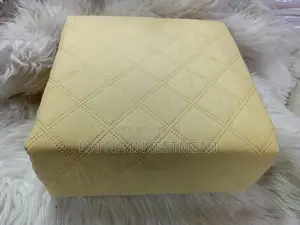 Matttess Protectors