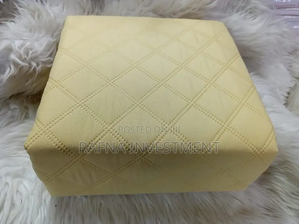Matttess Protectors