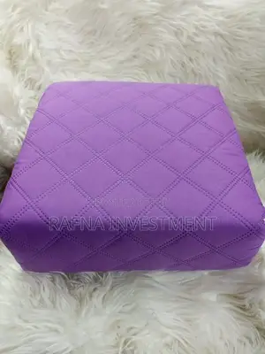 Matttess Protectors