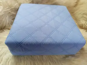 Matttess Protectors