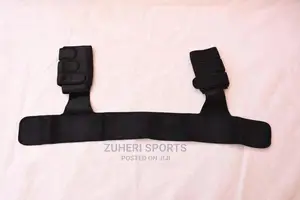 Waist Trimmmer Sweat Belt Thigh Slimmer/ Trimmer