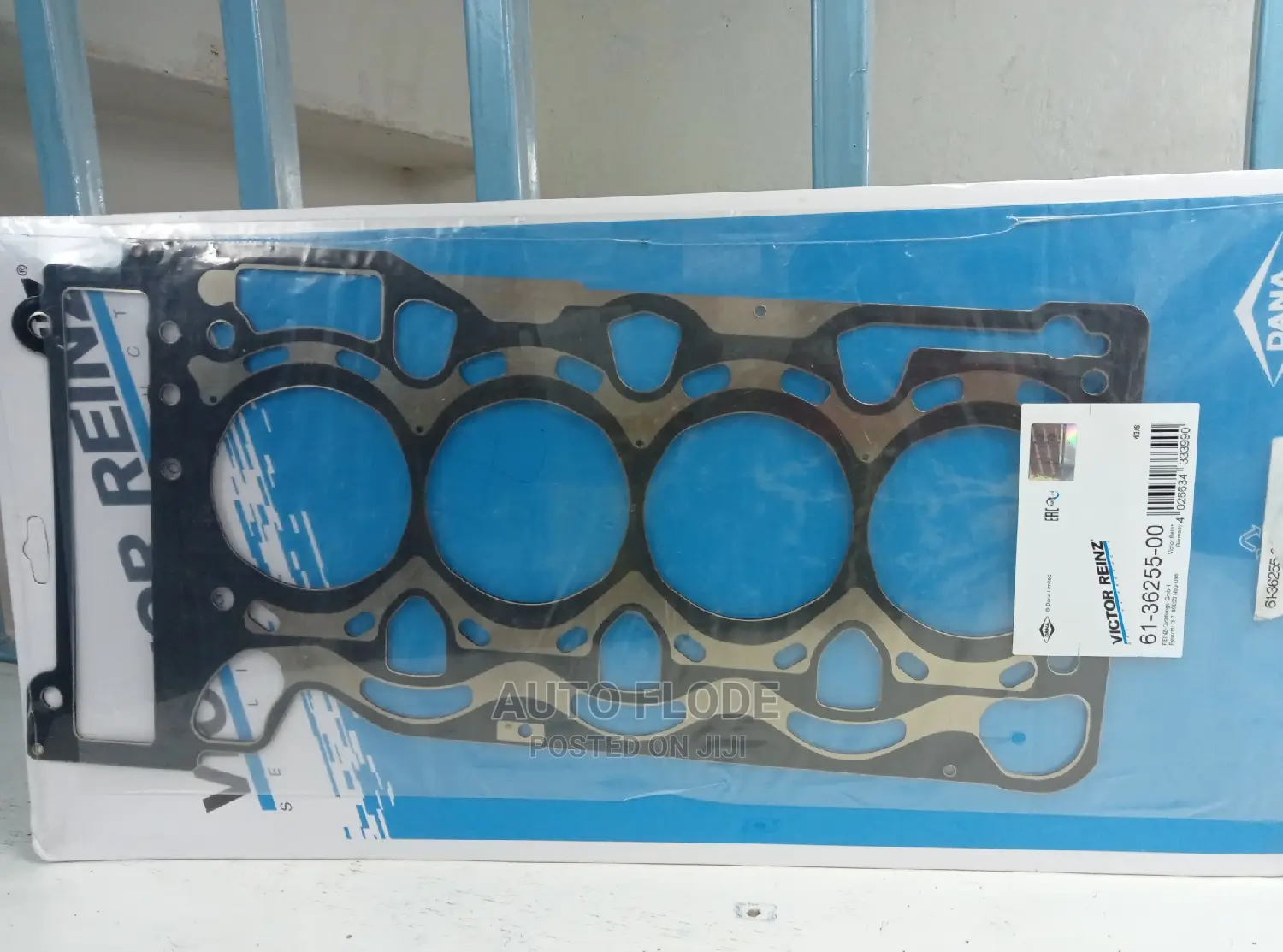 BMW E46, N42,N45 Engine Cylinder Head Gasket