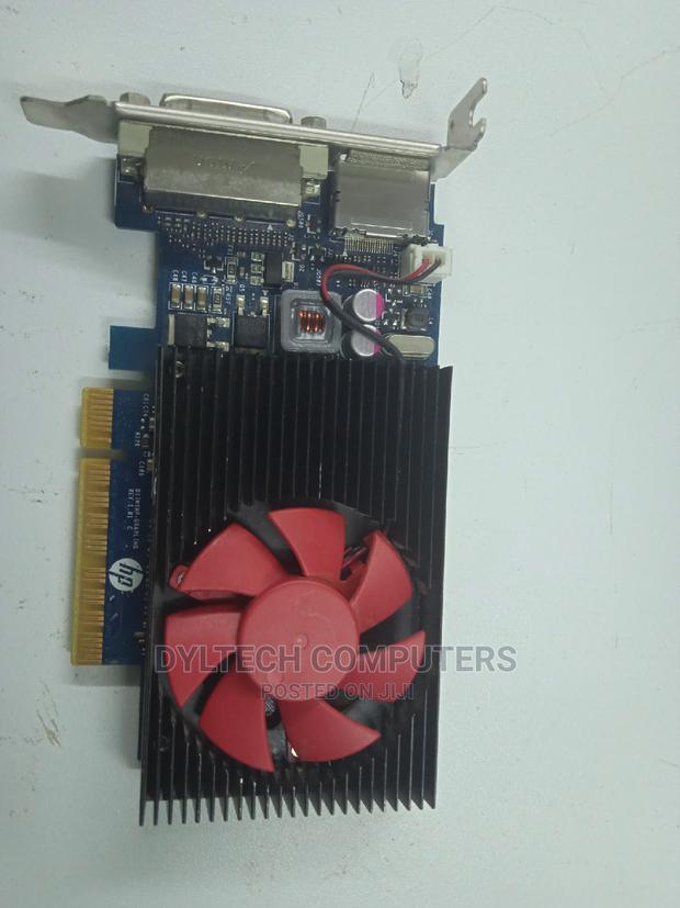 GT730 2GB Graphics Card - thumbnail 2