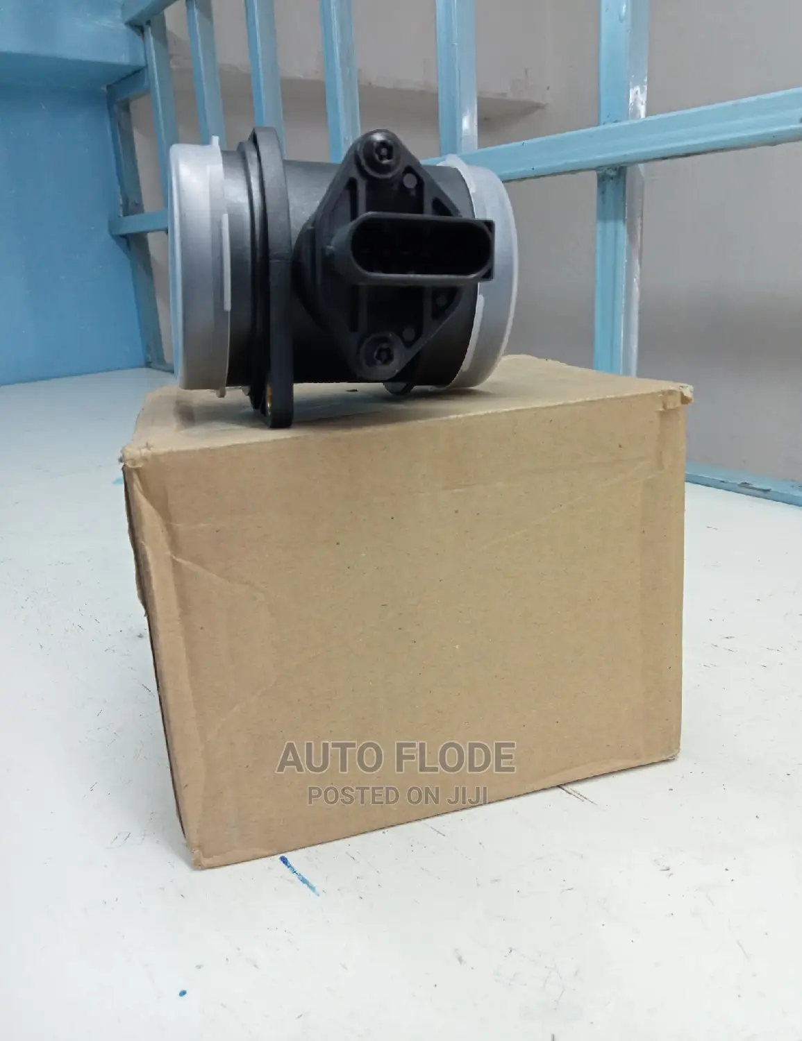 BMW E90 320,E46 318i Air Flow Sensors Available