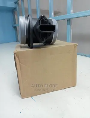 BMW E90 320,E46 318i Air Flow Sensors Available