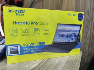 New X-Tigi Hope 10 Pro 32 GB - thumbnail 2