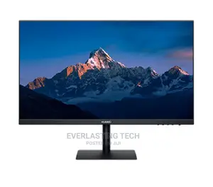 HUAWEI Monitor 23.8"