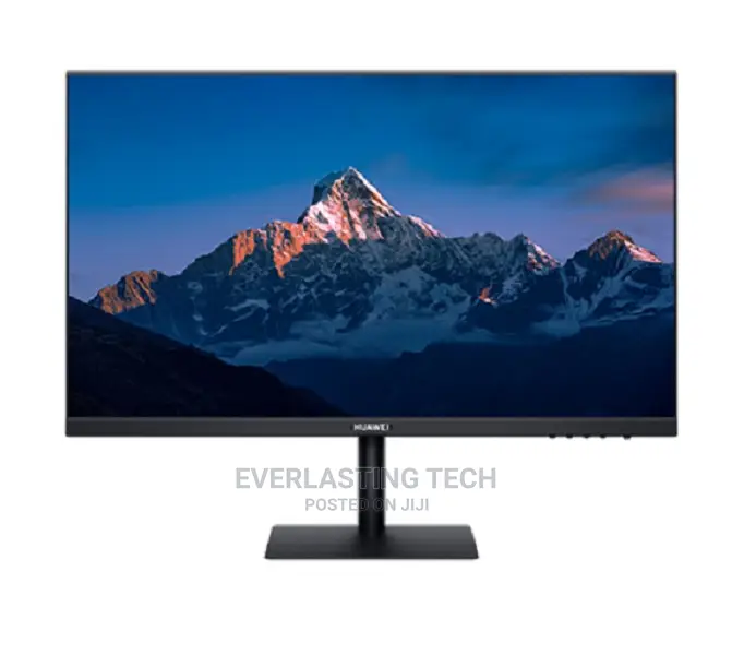 HUAWEI Monitor 23.8"