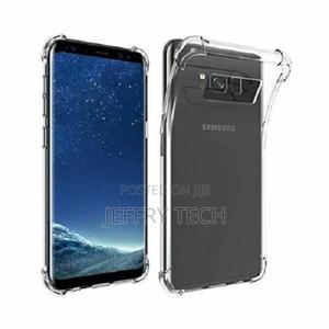 Samsung Galaxy S22 S21 S20 S10 S9+ Note 9 Case Shockproof To - thumbnail 2