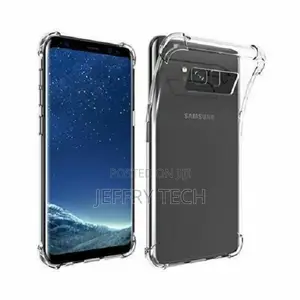 Samsung Galaxy S22 S21 S20 S10 S9+ Note 9 Case Shockproof To