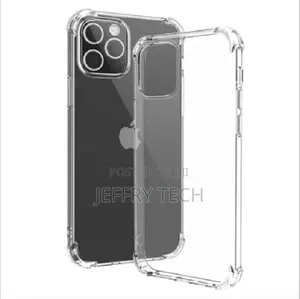 iPhone 12 Mini 11 Pro Max XS XR 7 8+ 6 Case Shockproof Hard