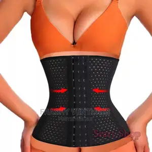 Corset Belt Women Postpartum Belt