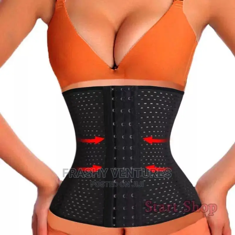 Corset Belt Women Postpartum Belt