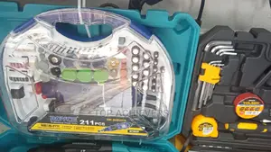 Royce Engraving Machine